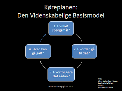 https://moe.it.slotshaven.dk/wp/wp-content/uploads/2018/01/16559151_10155704755114692_1777048578_n.png
